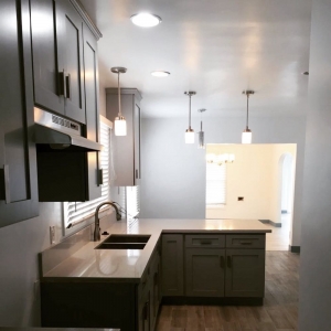 Photo of Wholewood Cabinets