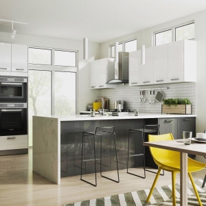 Photo of Wholewood Cabinets