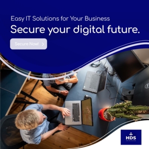 El Paso Holt Data Solutions