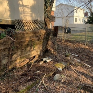 Photo of Eric Gerber Construction