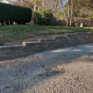Photo of Eric Gerber Construction