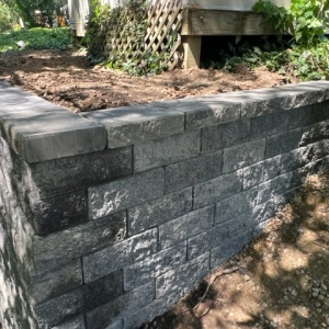 Photo of Eric Gerber Construction