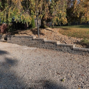 Photo of Eric Gerber Construction
