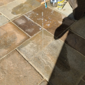 Photo of Maverick Painting