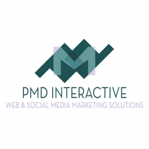 Photo of PmD Interactive