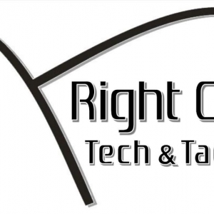 Photo of Right Click Tech and Tactical