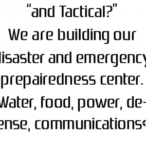 Photo of Right Click Tech and Tactical