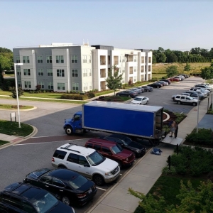 Photo of Affordable Movers SC