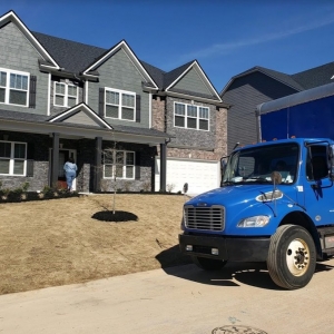 Photo of Affordable Movers SC