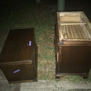Photo of Affordable Movers SC