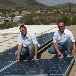 Photo of Arizona Energy Pros