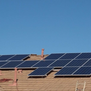 Photo of Arizona Energy Pros