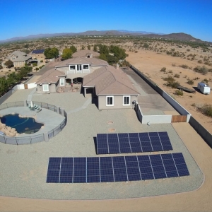 Photo of Arizona Energy Pros