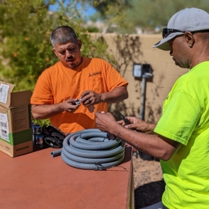 Photo of Arizona Energy Pros