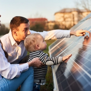 Photo of Arizona Energy Pros
