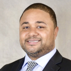 Photo of J Bass & Associates