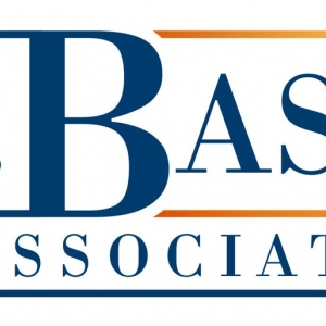 Photo of J Bass & Associates