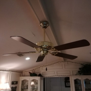 Photo of Duff's Handyman And Home Improvement