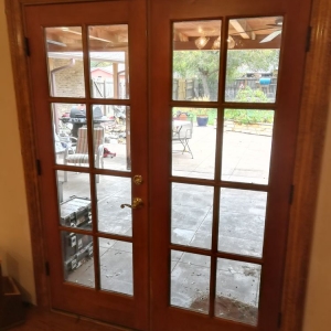 Photo of Duff's Handyman And Home Improvement