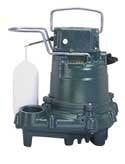 Photo of All Seasons Waterproofing and Drainage