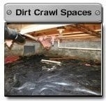 Photo of All Seasons Waterproofing and Drainage