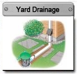 Photo of All Seasons Waterproofing and Drainage