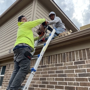 Photo of Storm-Pros Roofing