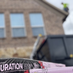 Photo of Storm-Pros Roofing