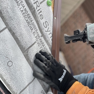 Photo of Storm-Pros Roofing