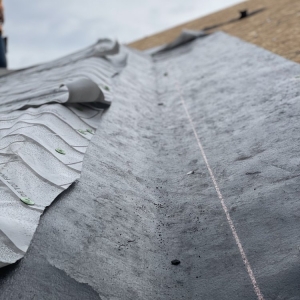 Photo of Storm-Pros Roofing