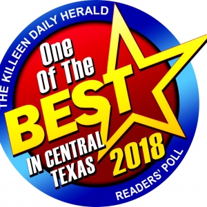 Photo of Killeen Heating & Air Conditioning