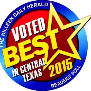 Photo of Killeen Heating & Air Conditioning