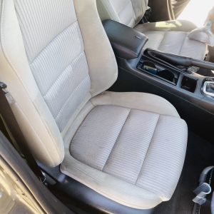 Photo of Elev8te Detailing