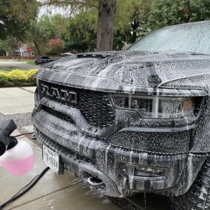 Photo of Elev8te Detailing