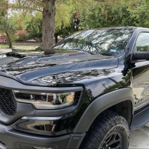 Photo of Elev8te Detailing