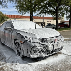 Photo of Elev8te Detailing