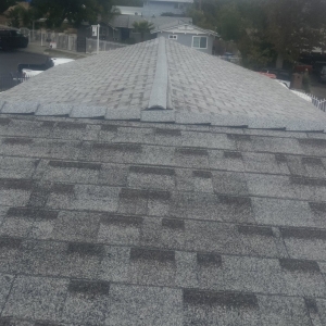 San Fernando Armando's Roofing