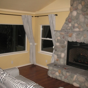 Photo of Artistic Construction Innovations