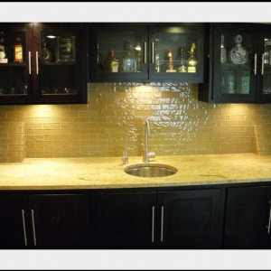 Photo of Artistic Construction Innovations