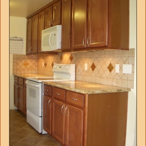Photo of Artistic Construction Innovations