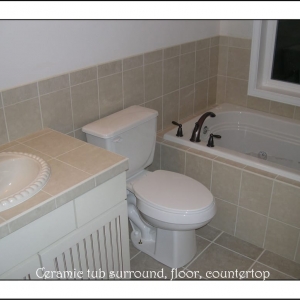 Photo of Artistic Construction Innovations
