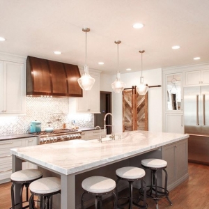 Photo of Cutting Edge Countertops