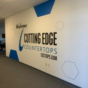 Photo of Cutting Edge Countertops