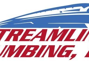 Photo of Streamline Plumbing
