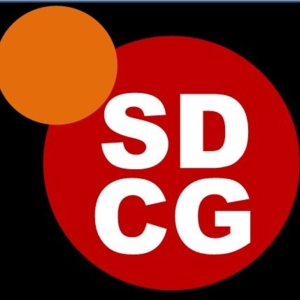 Photo of San Diego Consulting Group