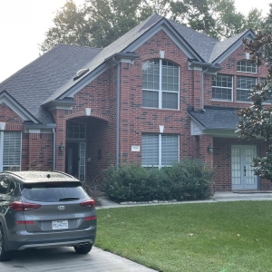 Photo of Dream Makers Roofing