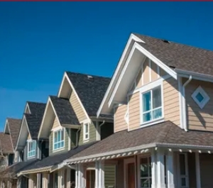 Photo of Dream Makers Roofing