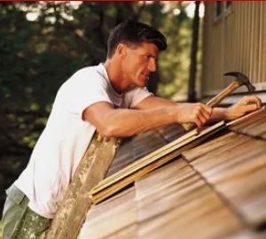 Photo of Dream Makers Roofing