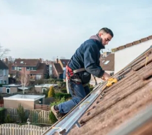 Photo of Dream Makers Roofing