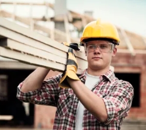 Photo of Dream Makers Roofing